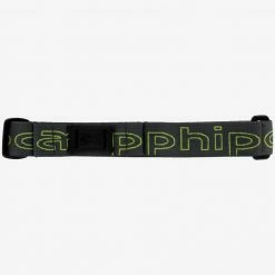 Outlet 🌟 Cheapest ✨ Amphipod Versa-Light Plus Headlamp Visibility & Safety 💯 🤩 7 Amphipod Versa-Light Plus Headlamp Visibility & Safety