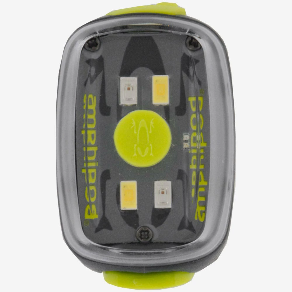 Outlet 🌟 Cheapest ✨ Amphipod Versa-Light Plus Headlamp Visibility & Safety 💯 🤩 6 Amphipod Versa-Light Plus Headlamp Visibility & Safety
