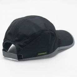 Visibility & Safety Amphipod 360 Full-Viz Reflective Cap
