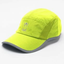 Visibility & Safety Amphipod 360 Full-Viz Reflective Cap
