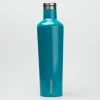 Corkcicle 25oz Canteen Classic Colors
