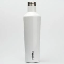 Corkcicle 25oz Canteen Classic Colors