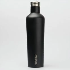 Corkcicle 25oz Canteen Classic Colors