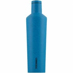 Corkcicle 25oz Canteen Classic Colors