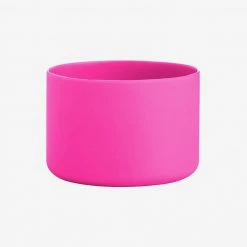 Hydro Flask Small Bottle Boot Water Bottles & Drinkware