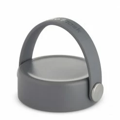 Water Bottles & Drinkware Hydro Flask Wide Mouth Flex Cap