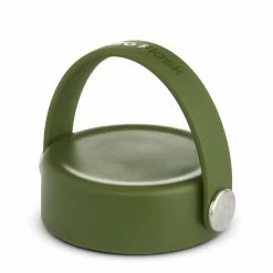 Water Bottles & Drinkware Hydro Flask Wide Mouth Flex Cap