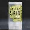 Wholesale 🔔 Cheapest ✔️ Safety Skin Reflective Skin Spread Visibility & Safety ❤️ 😍 2 Safety Skin Reflective Skin Spread Visibility & Safety