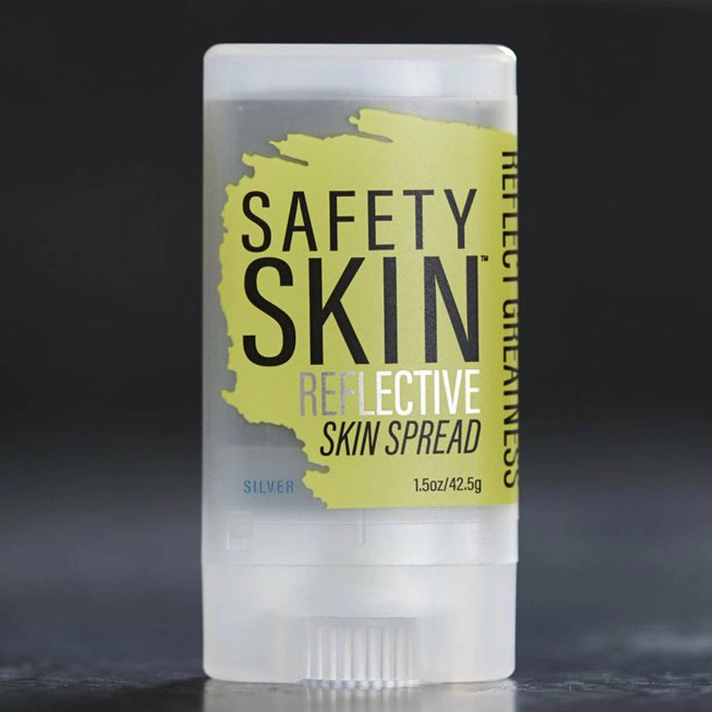 Wholesale ๐ Cheapest โ๏ธ Safety Skin Reflective Skin Spread Visibility & Safety โค๏ธ ๐ 3 Safety Skin Reflective Skin Spread Visibility & Safety