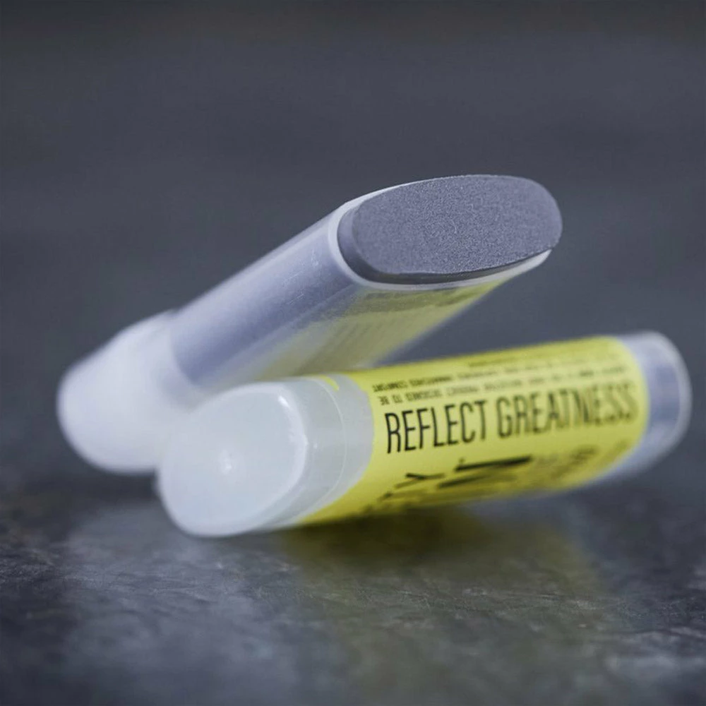 Wholesale ๐ Cheapest โ๏ธ Safety Skin Reflective Skin Spread Visibility & Safety โค๏ธ ๐ 4 Safety Skin Reflective Skin Spread Visibility & Safety