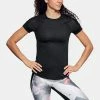 Discount ๐ฅ Promo ๐ ๐ฉ Women's Clothing Under Armour Speed To Burn Short Sleeve Top ๐ฉ Women's โญ ๐ 2 Women's Clothing Under Armour Speed To Burn Short Sleeve Top Women's