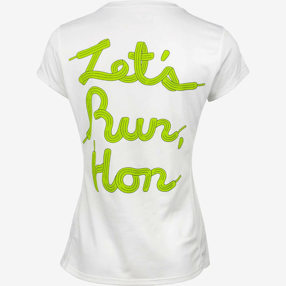 Wholesale ๐ฅ Best Pirce ๐คฉ Holabird Sports 2017 Run Group ๐ ๐ Shirt ๐ฉ Women's ๐ฉ Women's Clothing ๐ ๐ 4 Holabird Sports 2017 Run Group Shirt Women's Women's Clothing