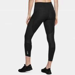 Under Armour Speedpocket Run Crop Women's