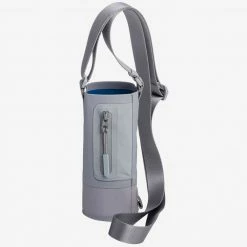 Hydro Flask Tag Along Standard Bottle Sling Water Bottles & Drinkware