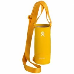 Hydro Flask Tag Along Standard Bottle Sling Water Bottles & Drinkware