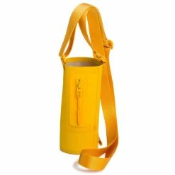 Hydro Flask Tag Along Standard Bottle Sling Water Bottles & Drinkware