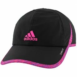 Adidas SuperLite Cap Women's Headwear
