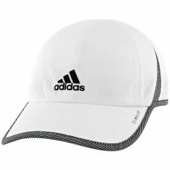 Adidas SuperLite Cap Women's Headwear