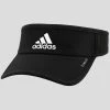 Adidas SuperLite Visor Men's