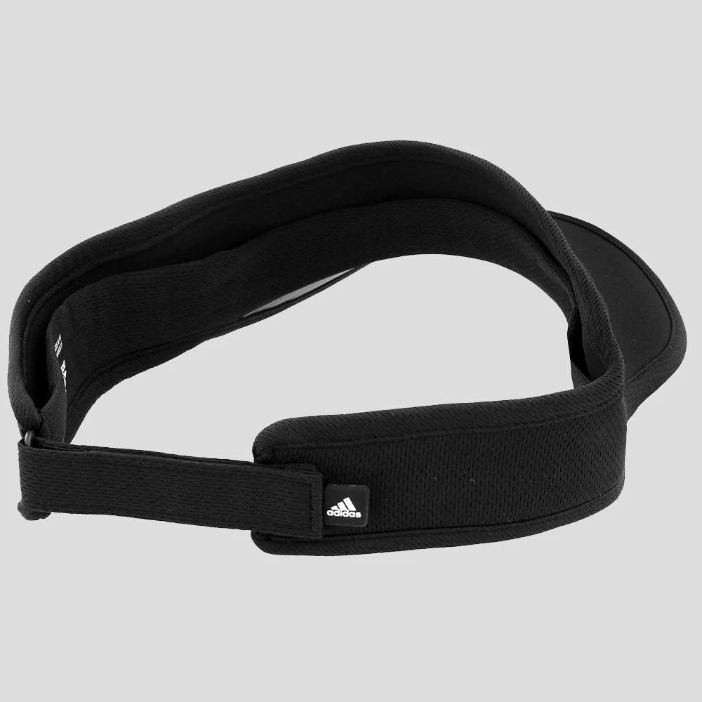 Outlet 🔔 Cheapest 😀 Adidas SuperLite Visor Men's 🌟 😍 4 Adidas SuperLite Visor Men's