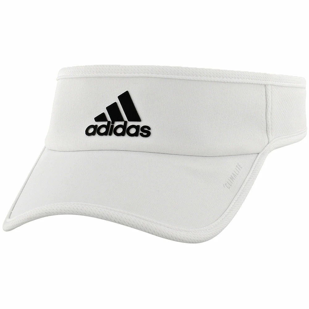 Outlet 🔔 Cheapest 😀 Adidas SuperLite Visor Men's 🌟 😍 5 Adidas SuperLite Visor Men's