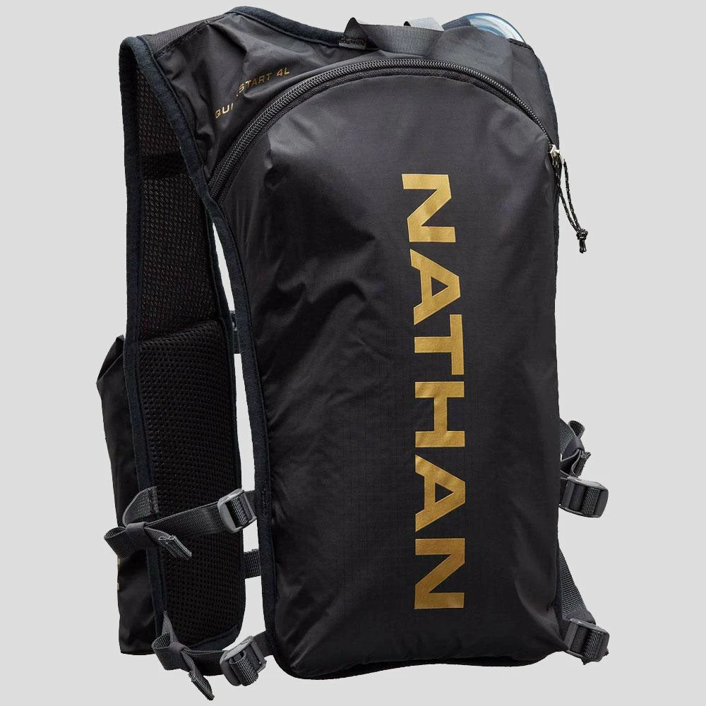 Buy ๐ฅ Top 10 ๐ฅฐ Hydration Packs & Vests Nathan QuickStart 4L Vest ๐ ๐ฅฐ 3 Hydration Packs & Vests Nathan QuickStart 4L Vest