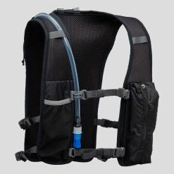 Buy ๐ฅ Top 10 ๐ฅฐ Hydration Packs & Vests Nathan QuickStart 4L Vest ๐ ๐ฅฐ 13 Hydration Packs & Vests Nathan QuickStart 4L Vest