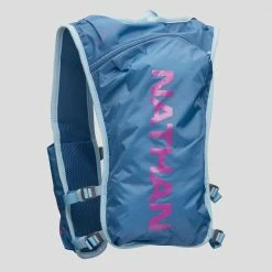 Buy ๐ฅ Top 10 ๐ฅฐ Hydration Packs & Vests Nathan QuickStart 4L Vest ๐ ๐ฅฐ 14 Hydration Packs & Vests Nathan QuickStart 4L Vest