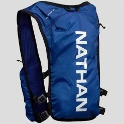 Buy ๐ฅ Top 10 ๐ฅฐ Hydration Packs & Vests Nathan QuickStart 4L Vest ๐ ๐ฅฐ 16 Hydration Packs & Vests Nathan QuickStart 4L Vest