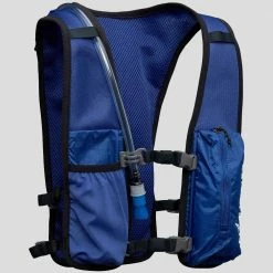 Buy ๐ฅ Top 10 ๐ฅฐ Hydration Packs & Vests Nathan QuickStart 4L Vest ๐ ๐ฅฐ 17 Hydration Packs & Vests Nathan QuickStart 4L Vest
