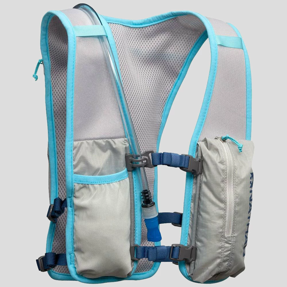 Buy ๐ฅ Top 10 ๐ฅฐ Hydration Packs & Vests Nathan QuickStart 4L Vest ๐ ๐ฅฐ 10 Hydration Packs & Vests Nathan QuickStart 4L Vest