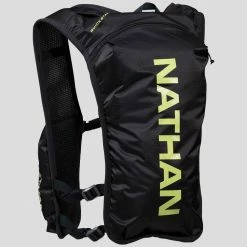Buy ๐ฅ Top 10 ๐ฅฐ Hydration Packs & Vests Nathan QuickStart 4L Vest ๐ ๐ฅฐ 20 Hydration Packs & Vests Nathan QuickStart 4L Vest