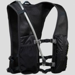 Buy ๐ฅ Top 10 ๐ฅฐ Hydration Packs & Vests Nathan QuickStart 4L Vest ๐ ๐ฅฐ 21 Hydration Packs & Vests Nathan QuickStart 4L Vest