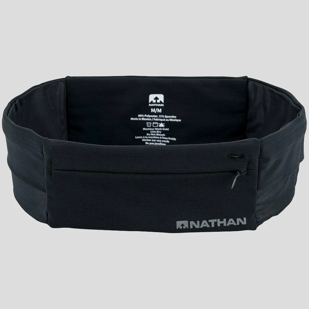 Brand new ❤️ New 💯 Nathan The Zipster Lite Packs & Carriers ❤️ 💯 3 Nathan The Zipster Lite Packs & Carriers