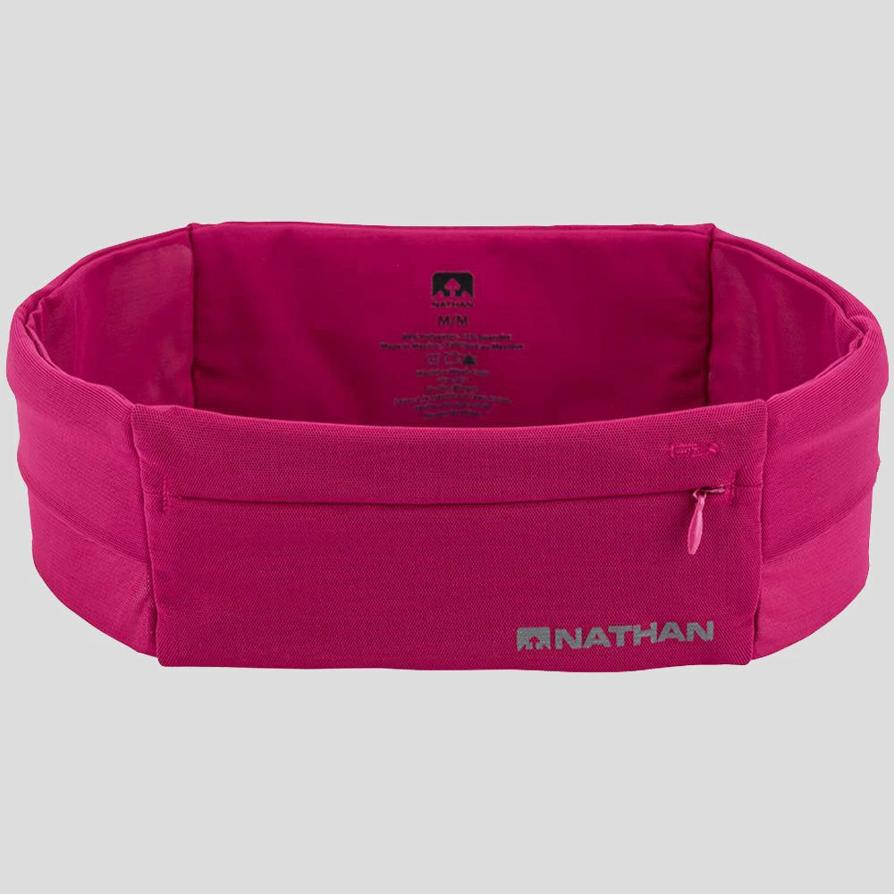 Brand new ❤️ New 💯 Nathan The Zipster Lite Packs & Carriers ❤️ 💯 4 Nathan The Zipster Lite Packs & Carriers