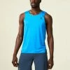 Budget ๐ Coupon ๐ On Running On Tank-T Men's Men's Clothing ๐ ๐ 2 On Running On Tank-T Men's Men's Clothing