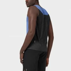 Budget 🔔 Coupon 🌟 On Running On Tank-T Men's Men's Clothing 🎉 🔔 15 On Running On Tank-T Men's Men's Clothing