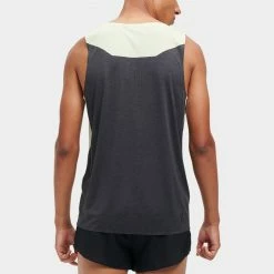 Budget 🔔 Coupon 🌟 On Running On Tank-T Men's Men's Clothing 🎉 🔔 17 On Running On Tank-T Men's Men's Clothing
