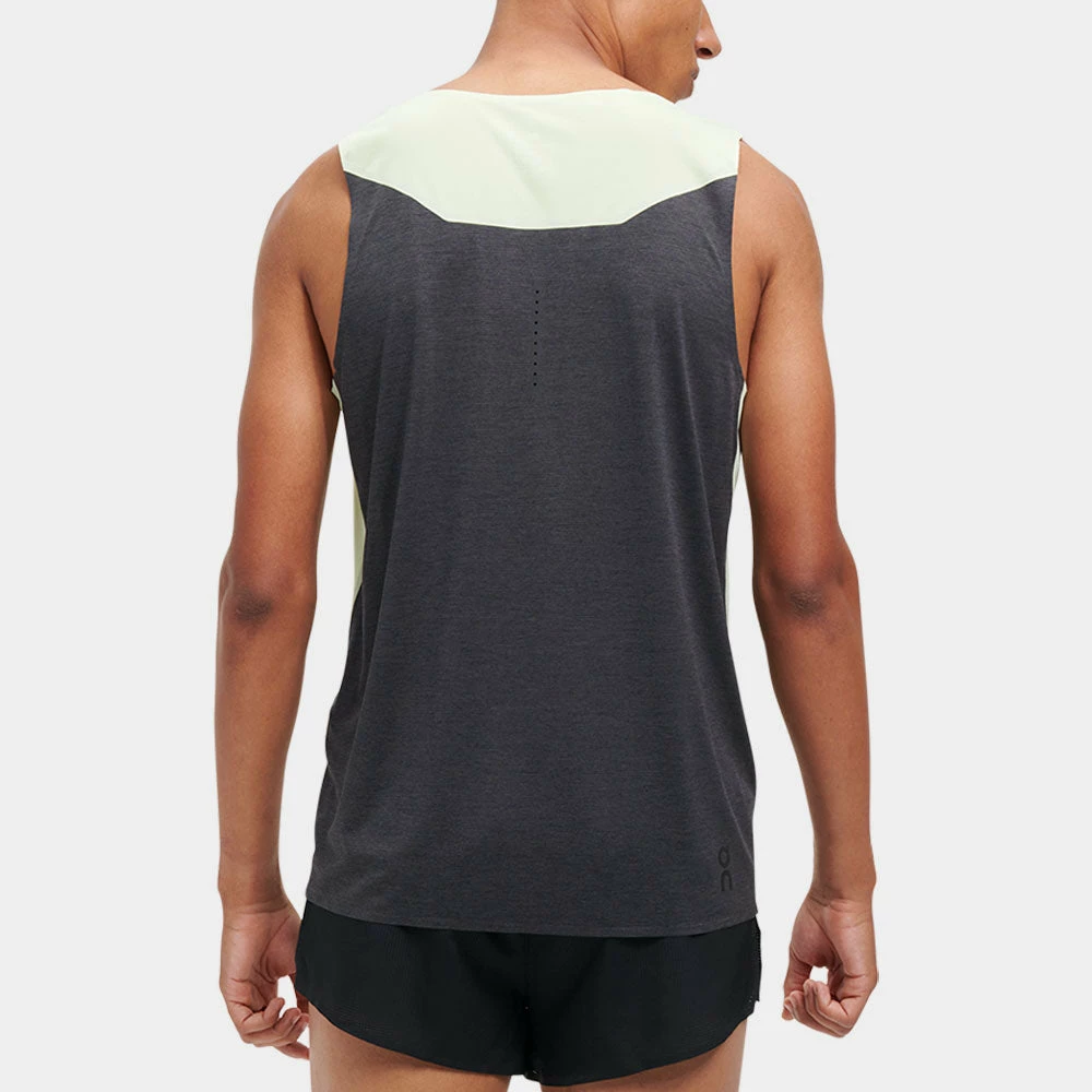 Budget 🔔 Coupon 🌟 On Running On Tank-T Men's Men's Clothing 🎉 🔔 10 On Running On Tank-T Men's Men's Clothing