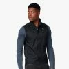 Best deal ๐ Top 10 ๐ On Running Men's Clothing On Weather Vest Men's ๐ฅ ๐ 2 On Running Men's Clothing On Weather Vest Men's