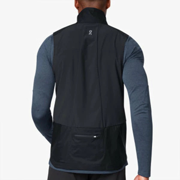 Best deal ๐ Top 10 ๐ On Running Men's Clothing On Weather Vest Men's ๐ฅ ๐ 4 On Running Men's Clothing On Weather Vest Men's