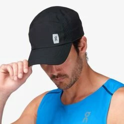 Deals ๐งจ Buy ๐ On Running On Lightweight Cap โจ ๐ 16 On Running On Lightweight Cap