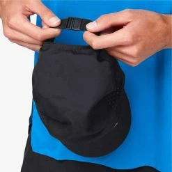 Deals ๐งจ Buy ๐ On Running On Lightweight Cap โจ ๐ 17 On Running On Lightweight Cap