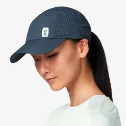Deals ๐งจ Buy ๐ On Running On Lightweight Cap โจ ๐ 18 On Running On Lightweight Cap