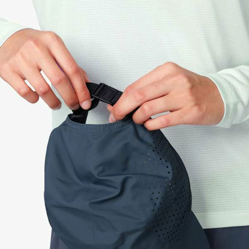 Deals ๐งจ Buy ๐ On Running On Lightweight Cap โจ ๐ 10 On Running On Lightweight Cap