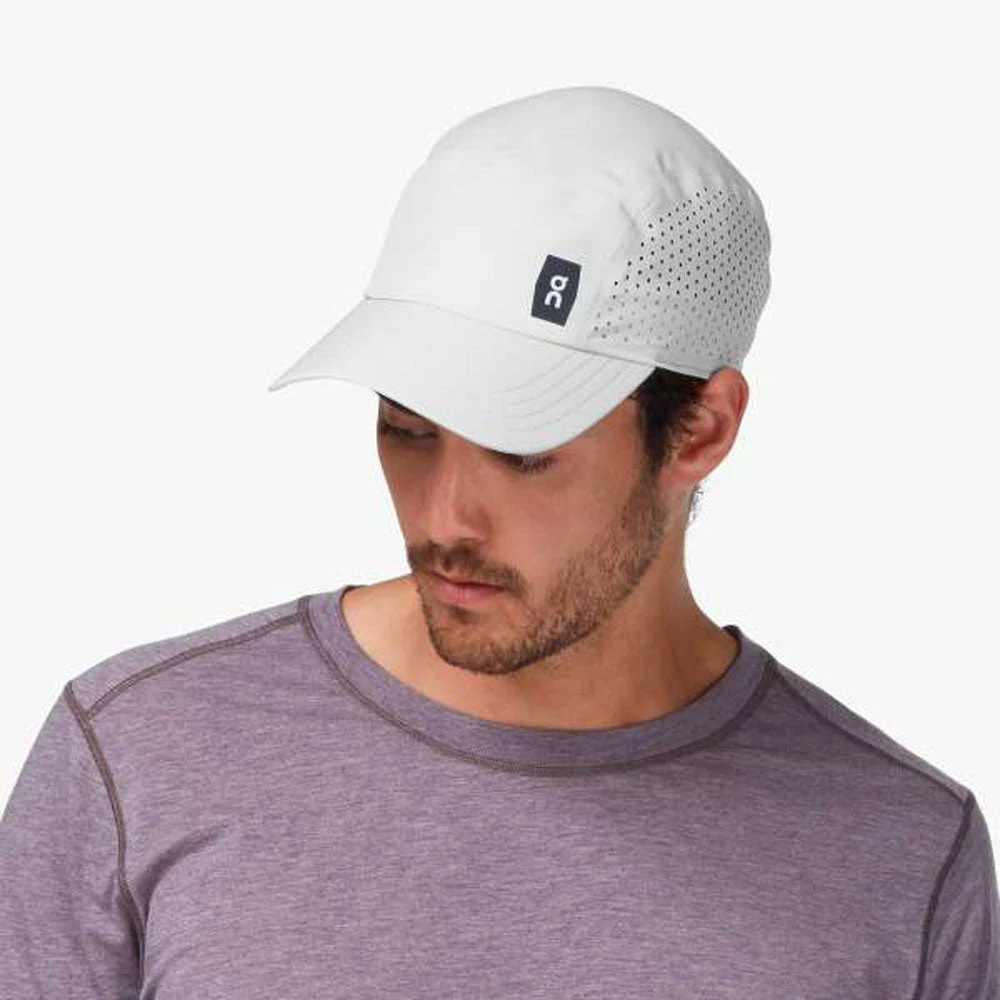 Deals ๐งจ Buy ๐ On Running On Lightweight Cap โจ ๐ 3 On Running On Lightweight Cap