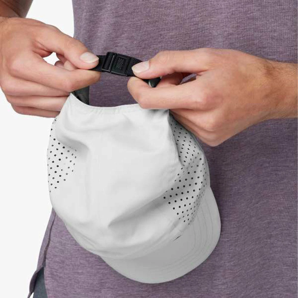 Deals ๐งจ Buy ๐ On Running On Lightweight Cap โจ ๐ 4 On Running On Lightweight Cap