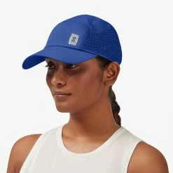 Deals ๐งจ Buy ๐ On Running On Lightweight Cap โจ ๐ 14 On Running On Lightweight Cap