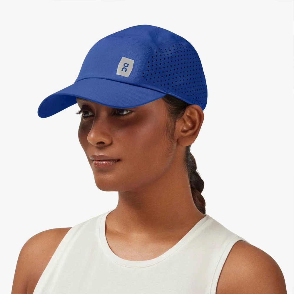 Deals ๐งจ Buy ๐ On Running On Lightweight Cap โจ ๐ 5 On Running On Lightweight Cap