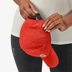 Deals ๐งจ Buy ๐ On Running On Lightweight Cap โจ ๐ 21 On Running On Lightweight Cap